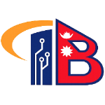 Techbook Nepal official Site Logo